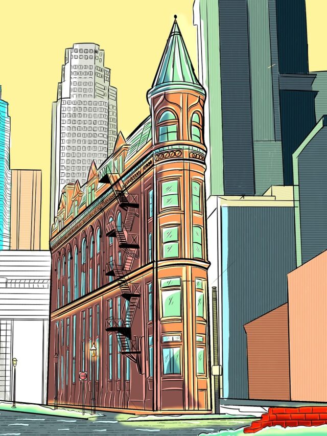 Dark-side-cheap-Hotel-deal-just-buy-travel