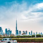 Why Dubai Should Be Your Next Destination & How to Find Cheap Flights Online-2026