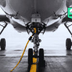 How to Find Cheap Flights 2026