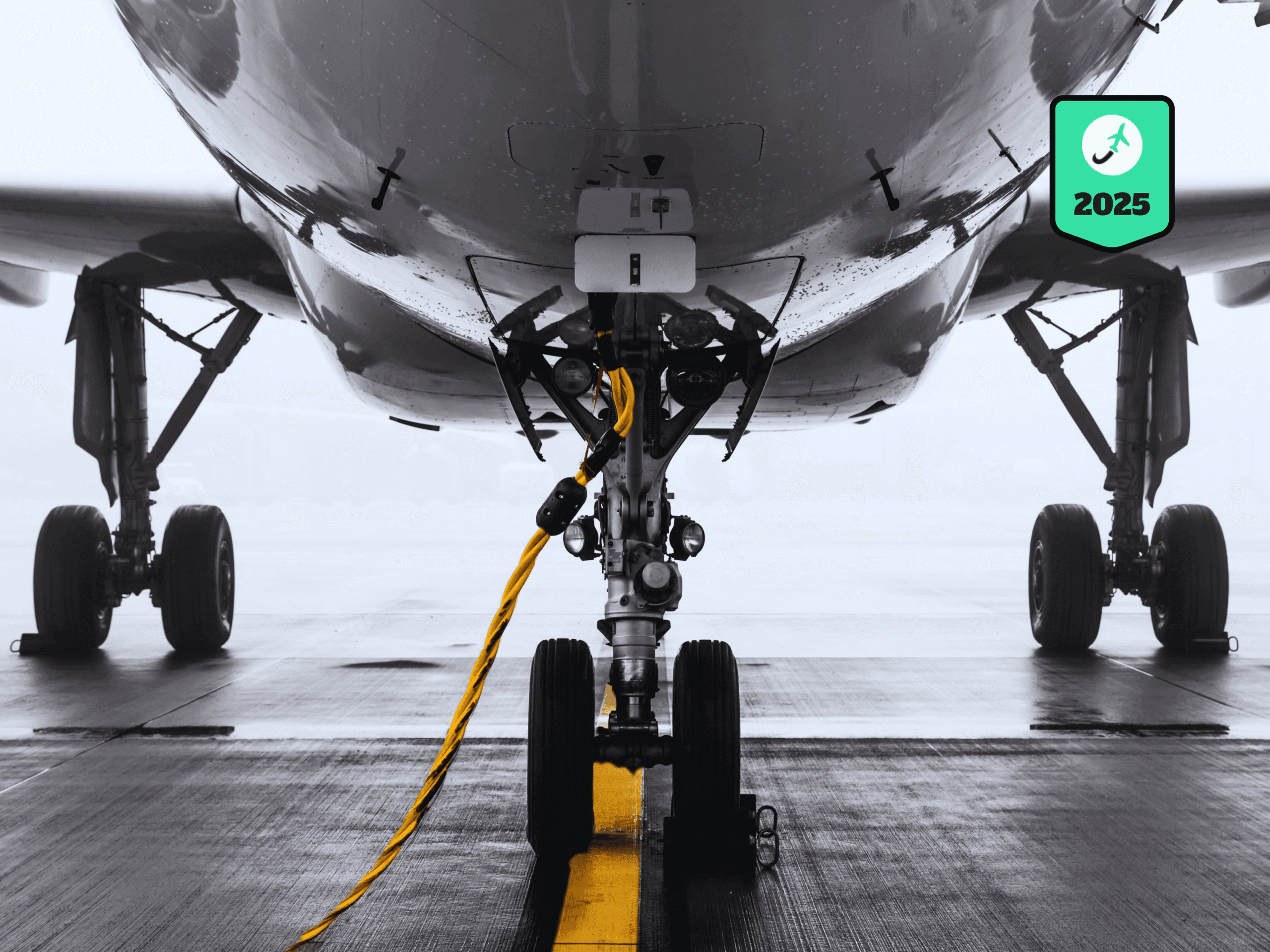 cheap-flight-guide-just-by-travel