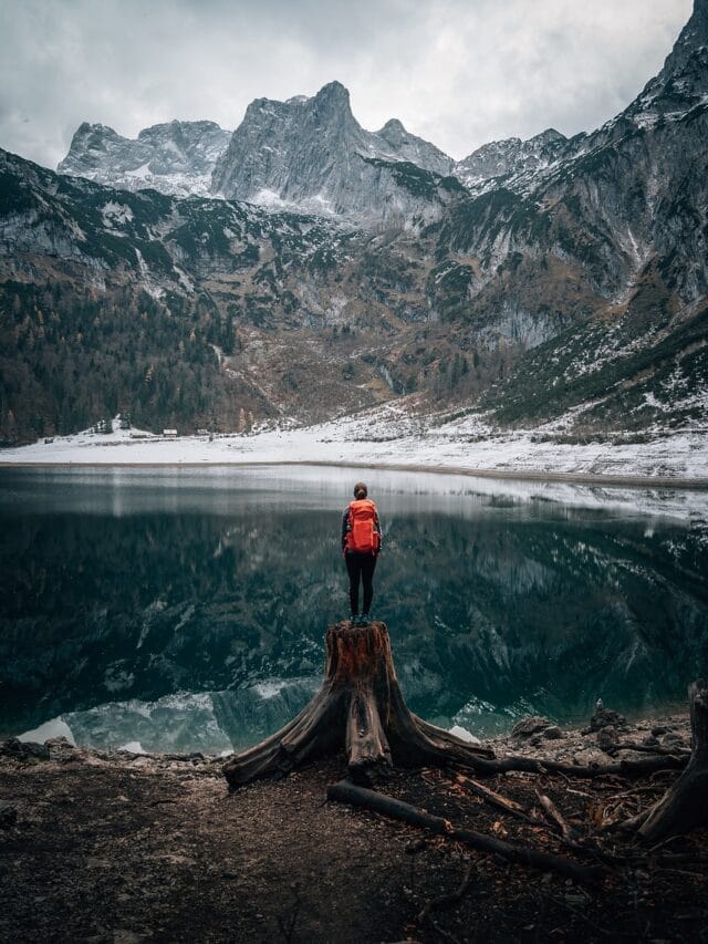 nature-just-buy-travel-uniqe-place-ghibli-art-2025