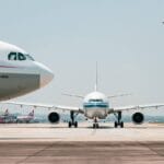 Your Ultimate Guide to Booking a Plane Ticket to Dubai in 2026