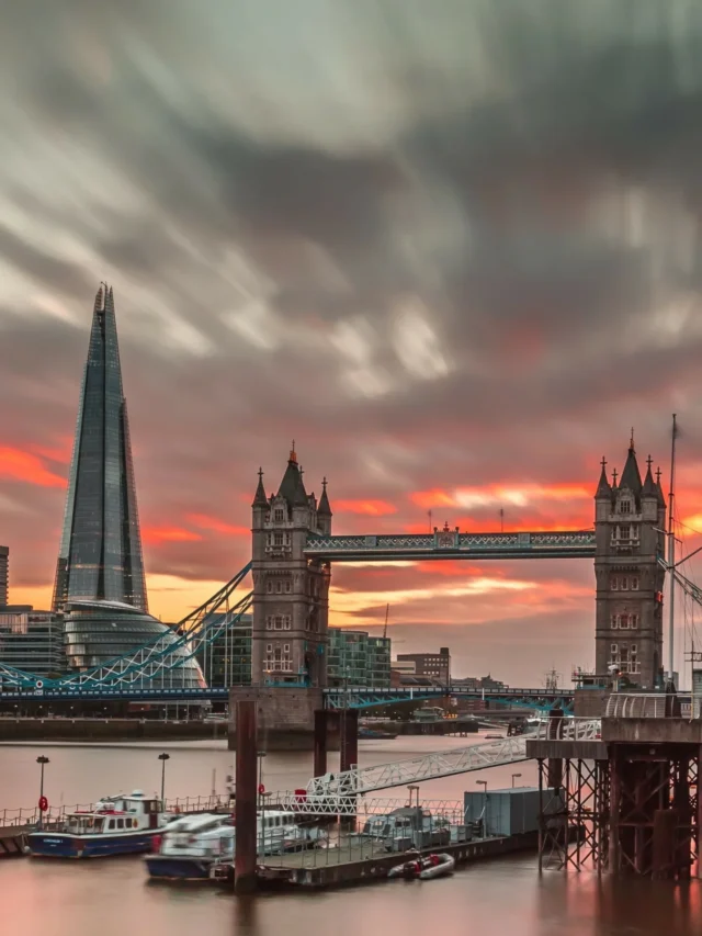 157972-2160x3840-iphone-4k-united-kingdom-background-image