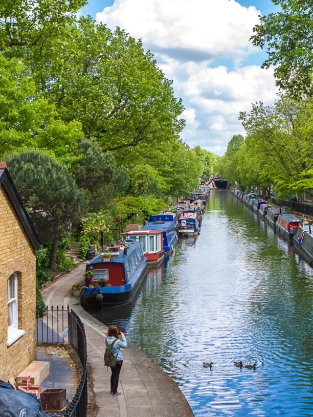 Little-venice-london-banner