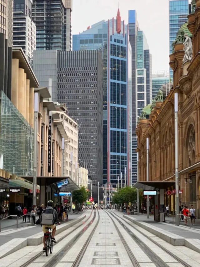 New-york-just-buy-travel