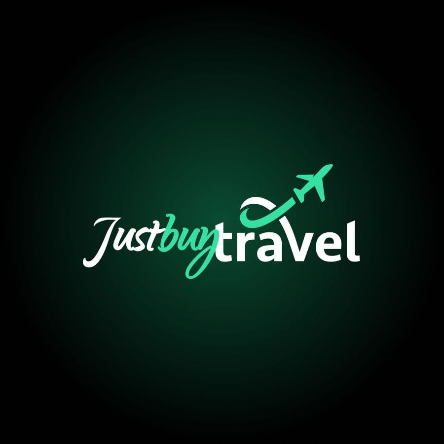 logoWithBg-just-buy-travel
