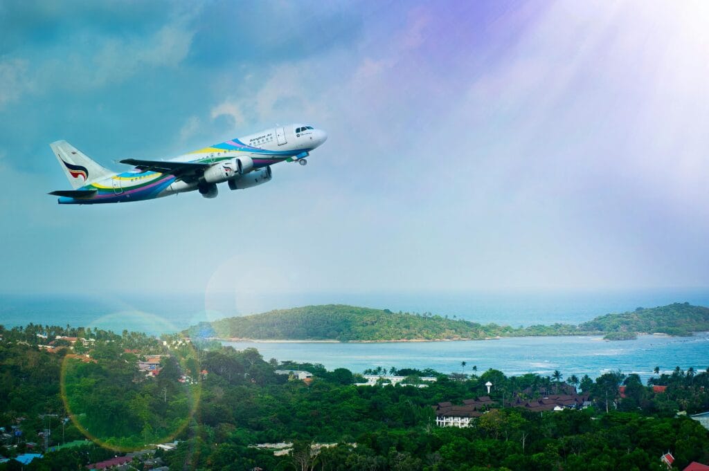 cheapest airline tickets round-trip