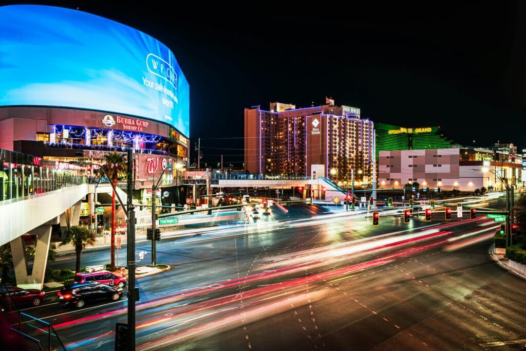 Justbuytravel | The Funnest Places to Visit in the US for Unforgettable Adventures