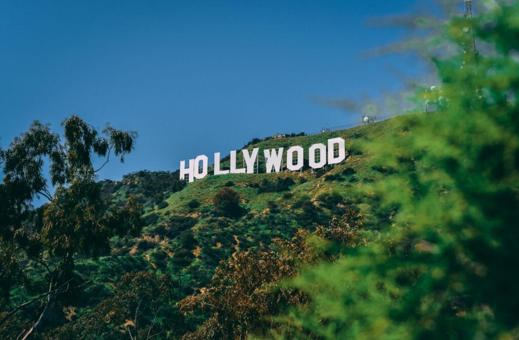 Justbuytravel | The Funnest Places to Visit in the US for Unforgettable Adventures