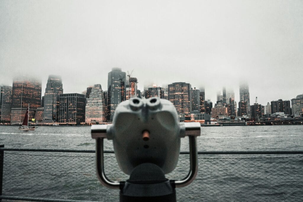 Justbuytravel | The Funnest Places to Visit in the US for Unforgettable Adventures