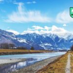 Best European Countries to Visit The Upcoming Year [2026 Edition]