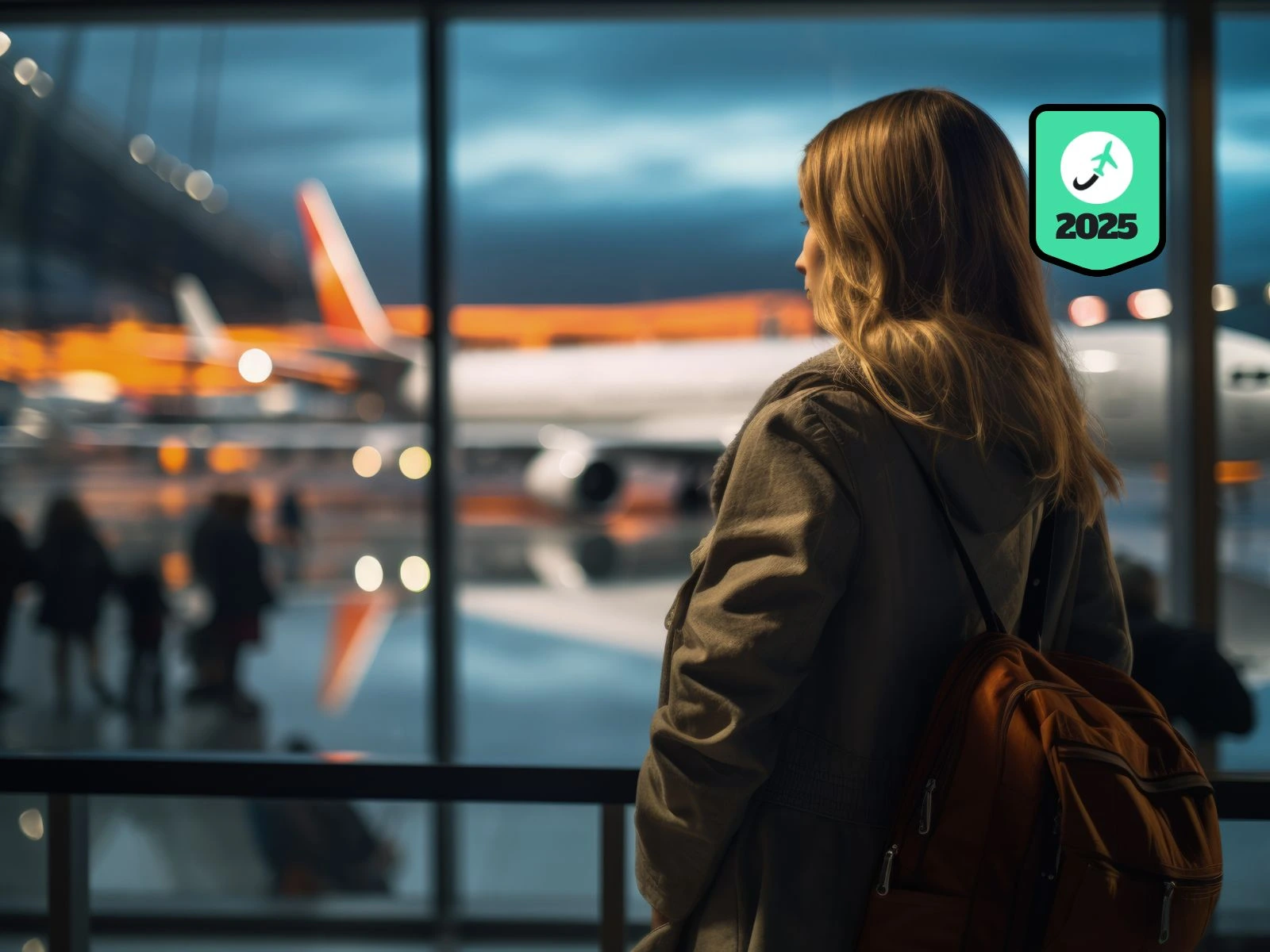 Experience Stress-Free Air Travel by Booking Flights on JustBuyTravel