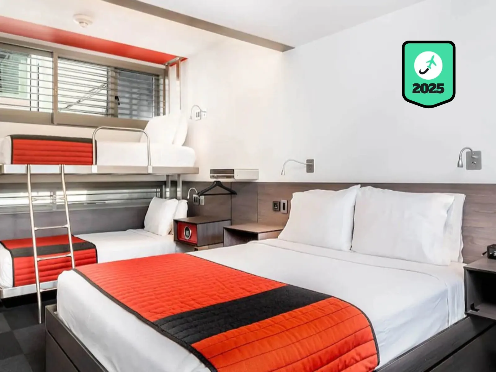 The Best Budget-Friendly Stays in Brooklyn Top Hotels That Save You Money