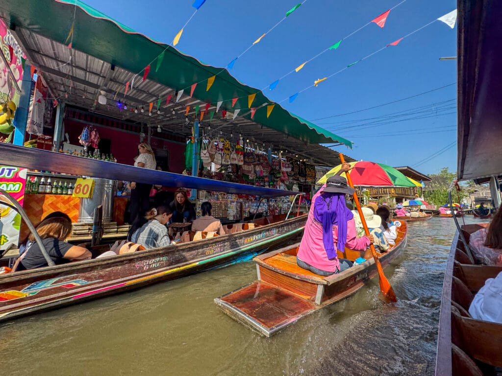 best travel photos