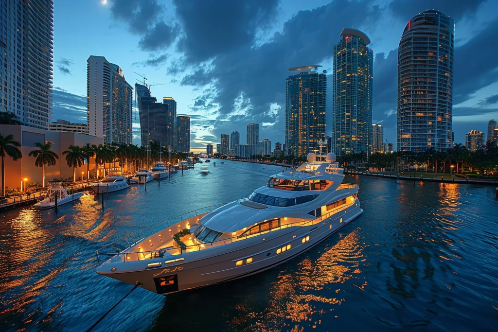 Justbuytravel | Dubai Cruise Packages: Booking Luxury Arabian Gulf Voyages in 2025