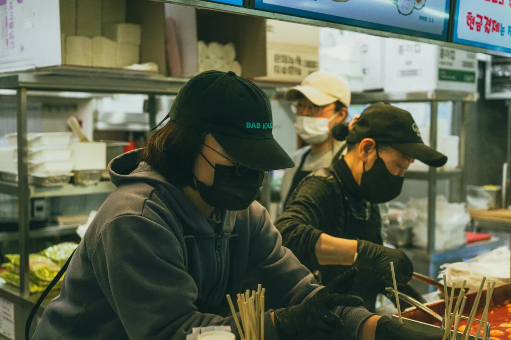 Justbuytravel | 5 Reasons You Should Explore Far East Asia Tour Packages