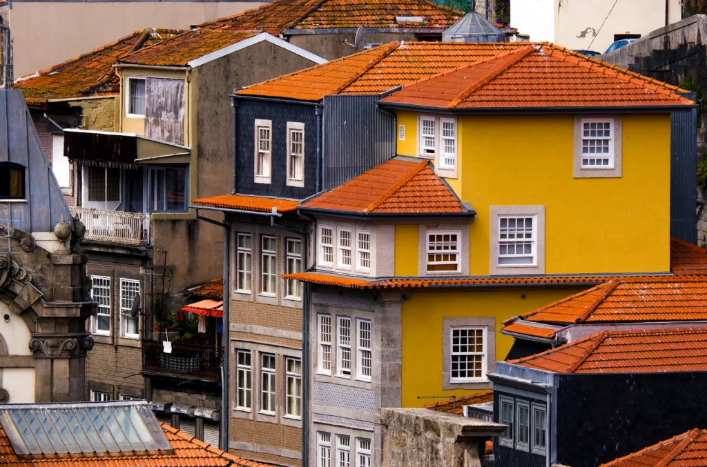 Justbuytravel | Best European Countries to Visit The Upcoming Year [2026 Edition]