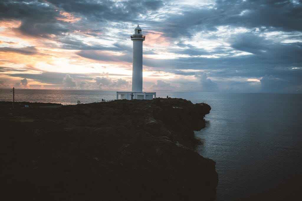 okinawa islands a top hidden travel gems of 2025