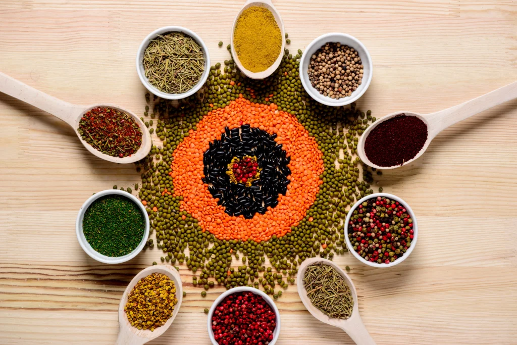 Justbuytravel | Foodie Destinations 2025: Where to Travel for World-Class Cuisine
