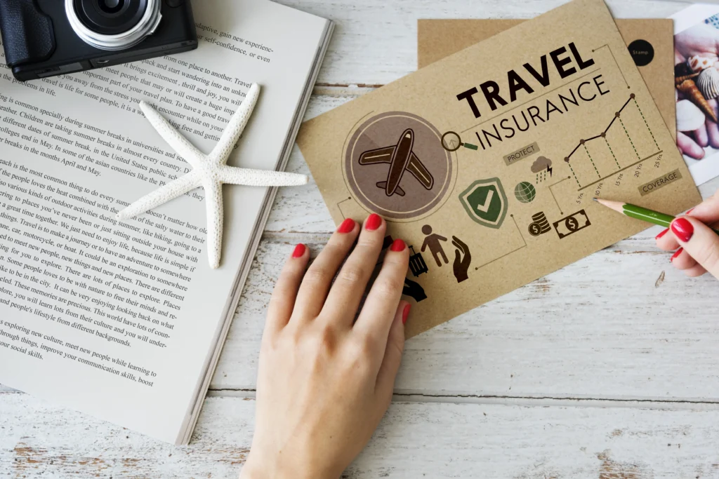 Justbuytravel | Smart Flight Booking Tips for Your Next Europe Adventure
