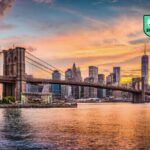 10 Best Things to Do in New York City for First-Time Visitors