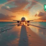 How to Book Affordable Flights to Dubai Without Hidden Fees