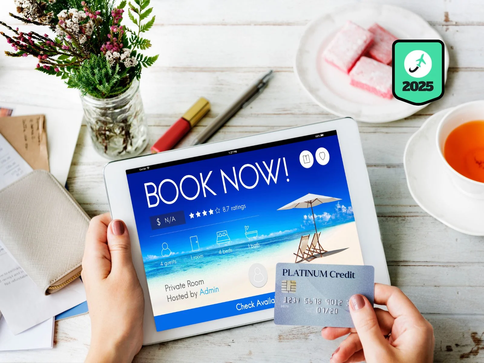 How to Book a Cruise Online Without Paying Hidden Fees