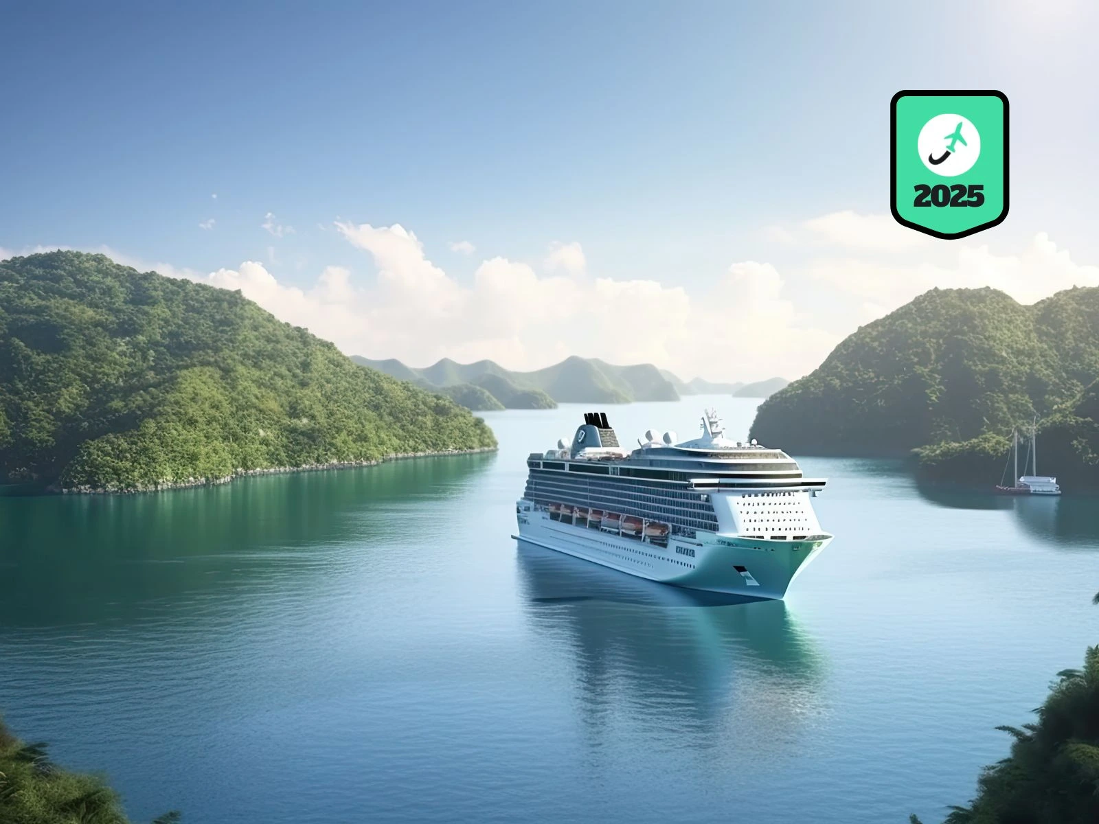 Insider Secrets to Sailing the Seas Without Overspending