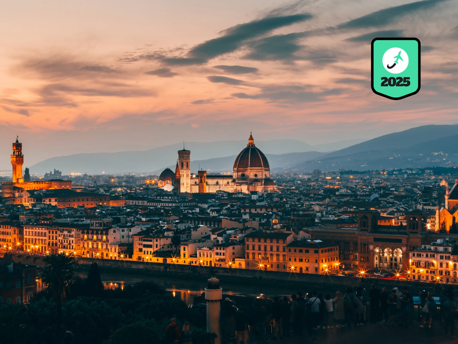 Plan Your Italy Dream Vacation Fly Smart and Stay in Iconic Hotels with JustBuyTravel