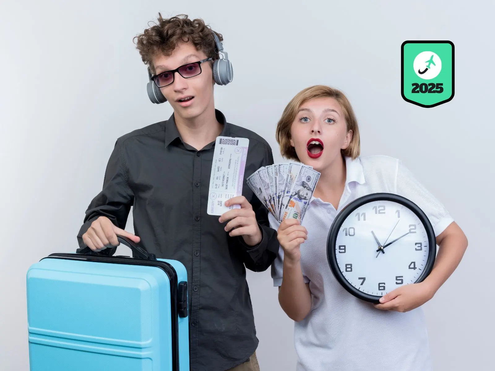 Step-by-Step Guide to Booking Flights Without Overpaying