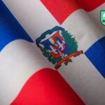 10 Travel Safety Tips Dominican Republic: Everything You Need to Know for a Secure Vacation