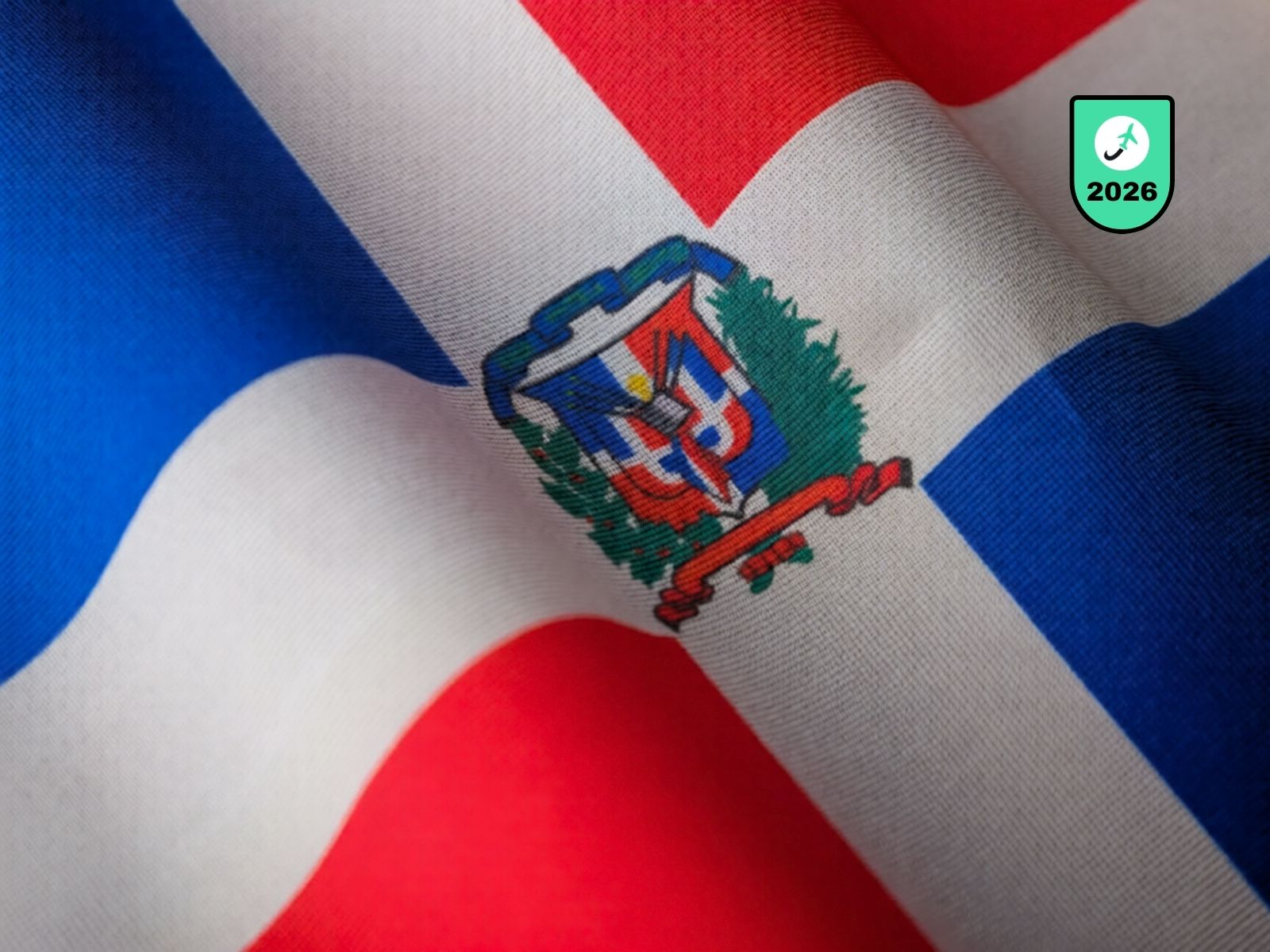 10 Travel Safety Tips