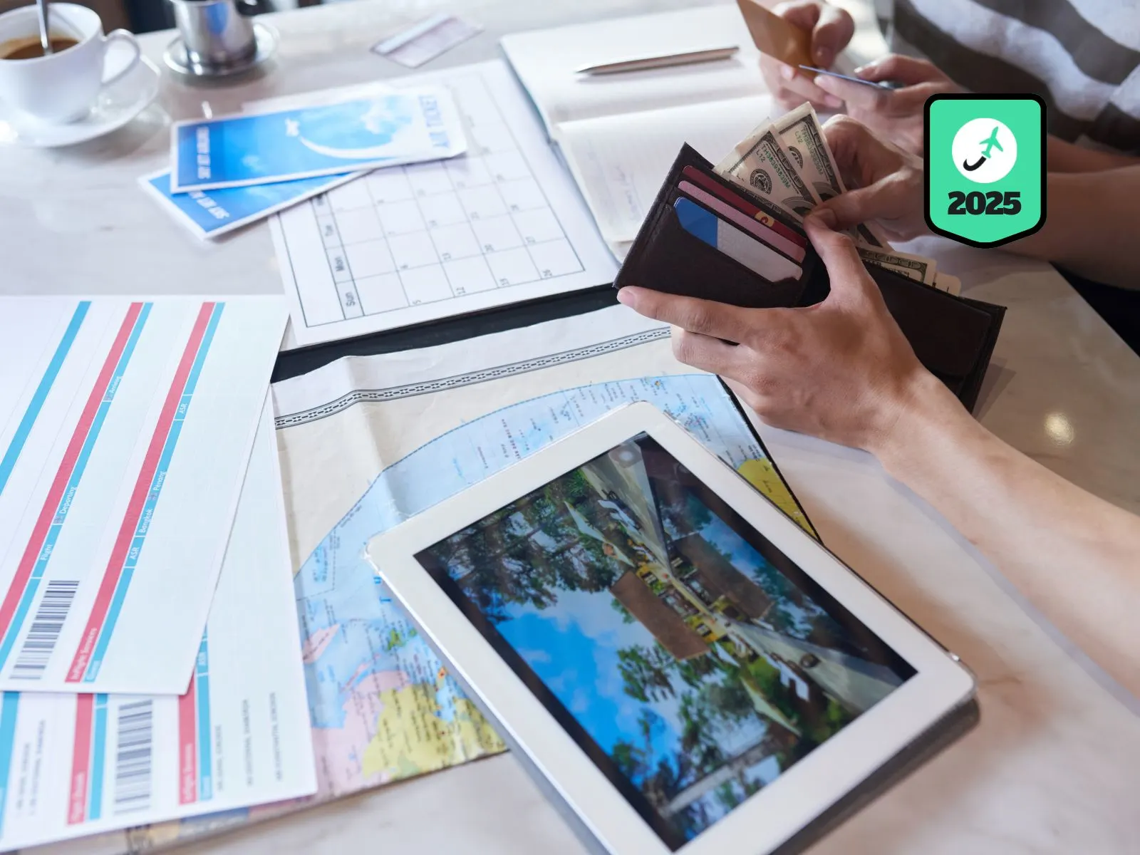 Travel Trends for 2025 Destinations, Experiences, and What’s Going Viral