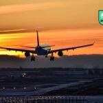 Where to Find Flight Discounts for Your Next Beach Getaway