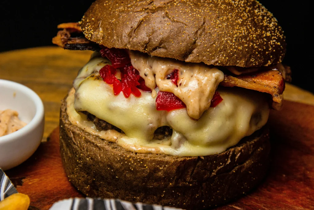 Justbuytravel | 7 Must-Try Foods in Chicago for an Authentic Taste of the City