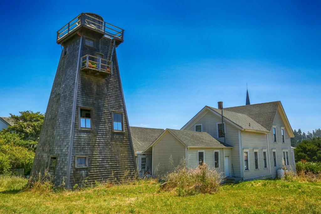 Justbuytravel | 8 Most Beautiful Places to Visit in California Beyond Los Angeles and San Francisco