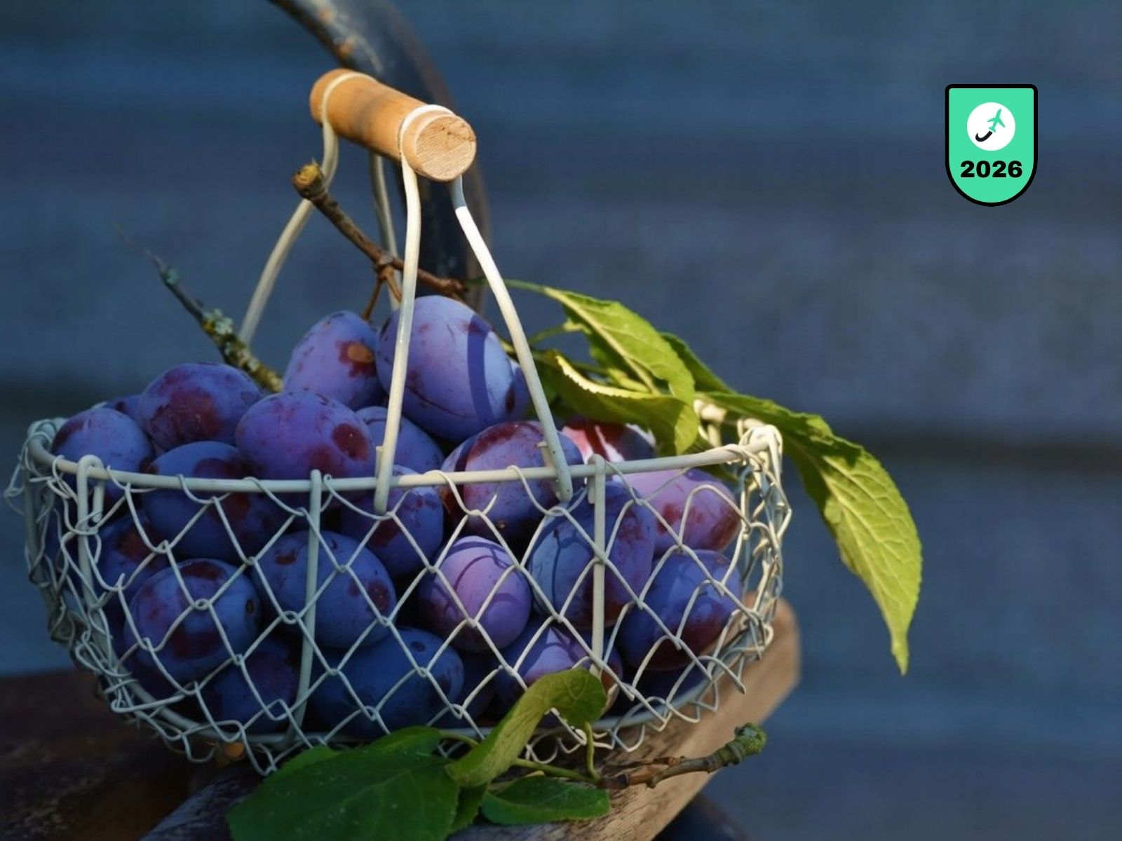 Cultural Rituals and Lucky Foods