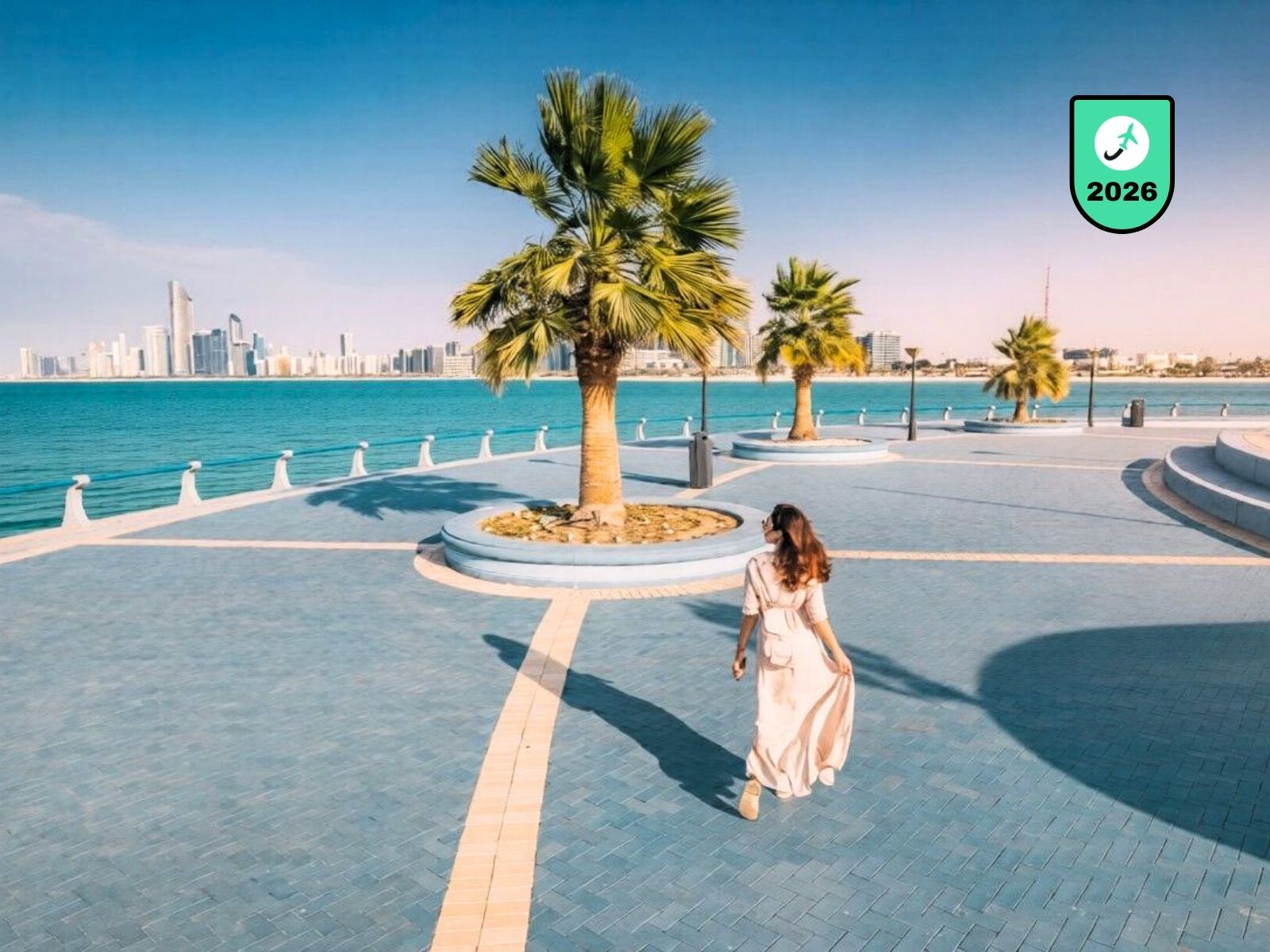 Is Dubai Worth Visiting in 2026