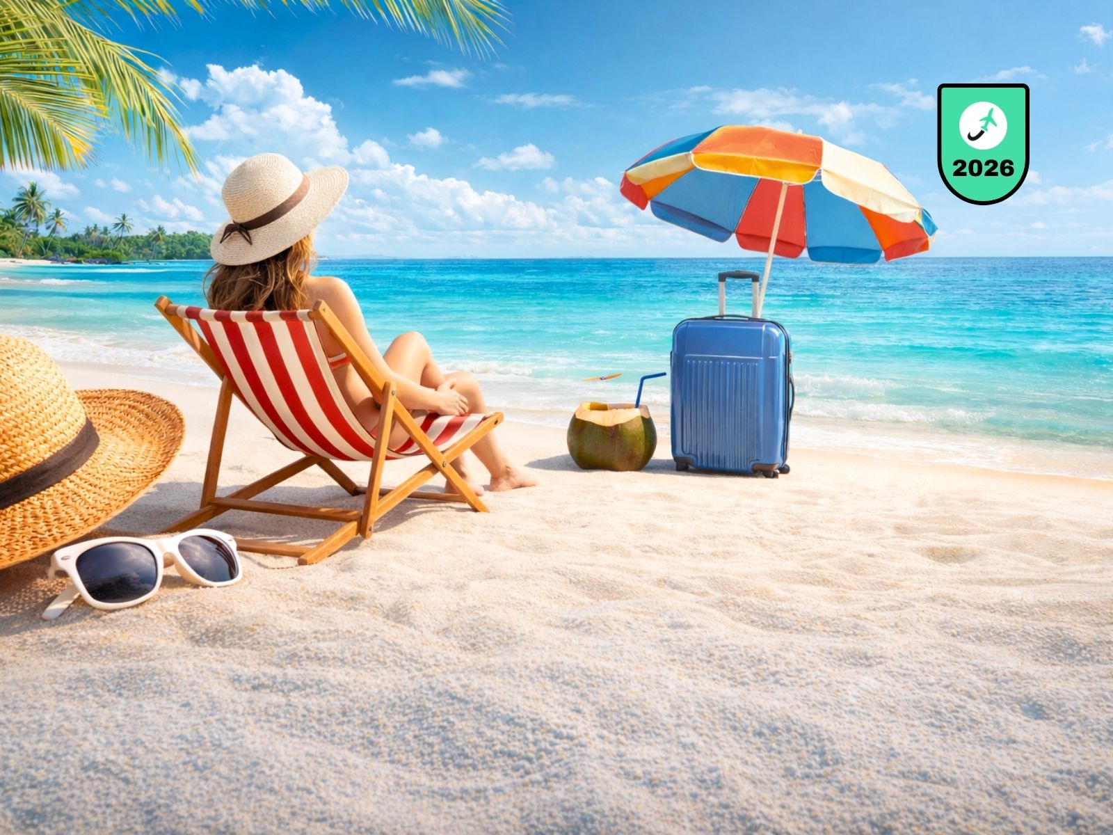 Cheap Holiday Packages