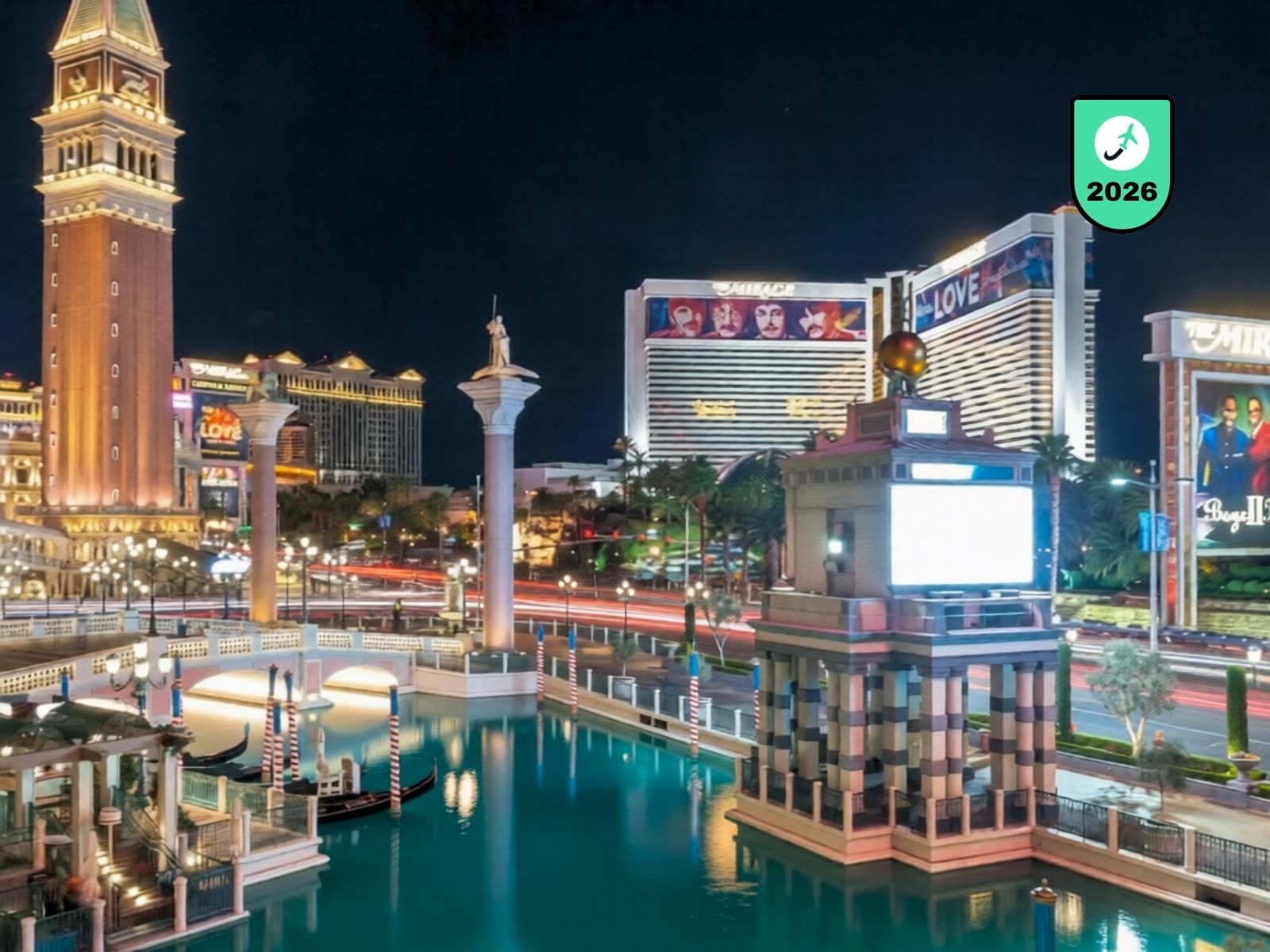 Cheap Vacation Packages USA