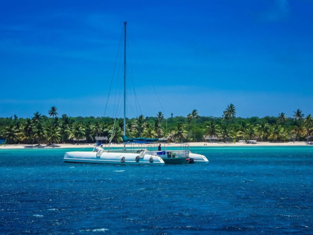 Justbuytravel | How to Spend 5 Days in Punta Cana: Best Things to Do and Places to Visit