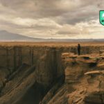 Best Places to Travel Right Now in USA: Top Destinations for Every Type of Traveler