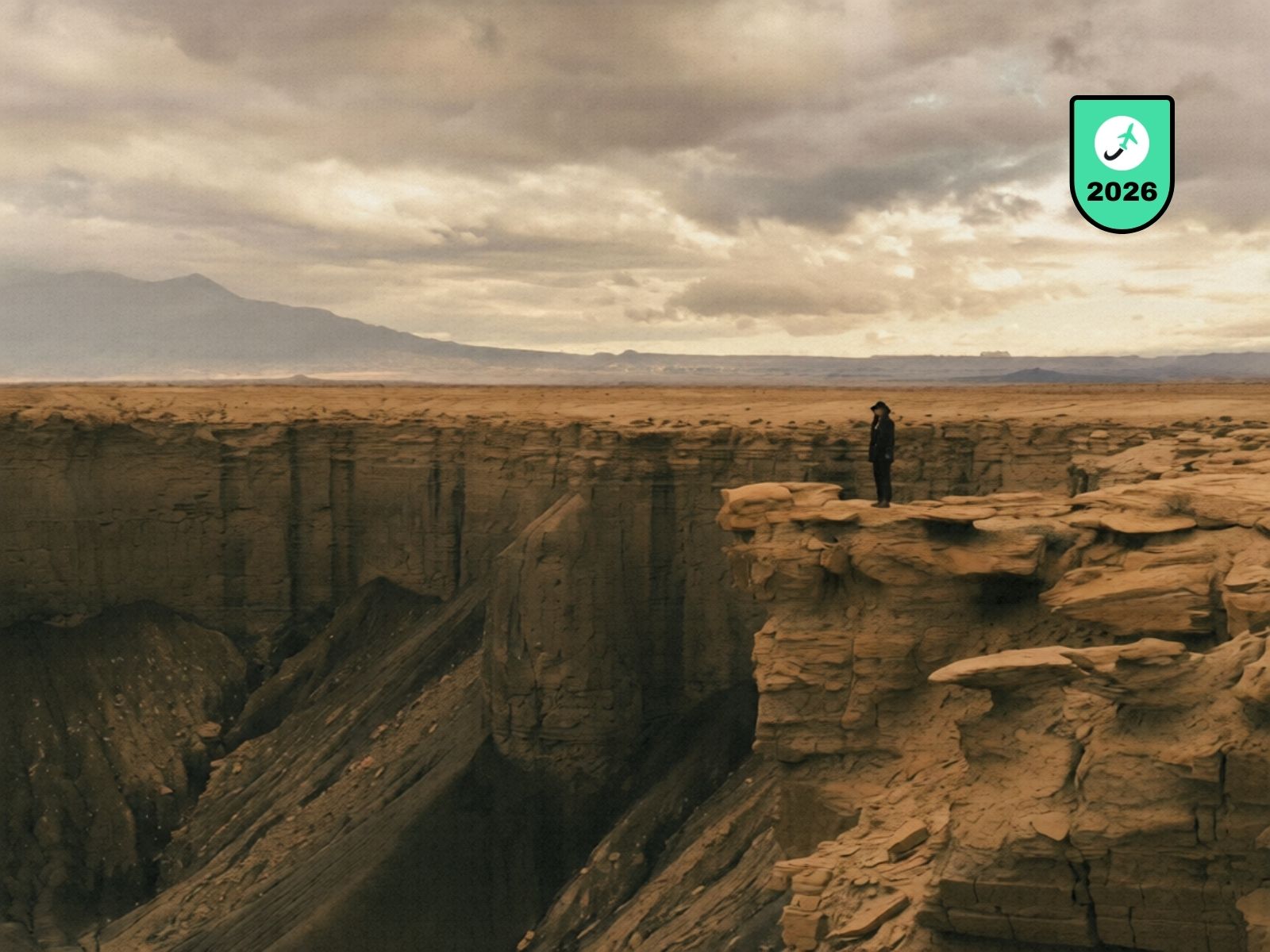 best places to travel