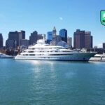 8 Stunning Places to Visit on the East Coast for Every Traveler